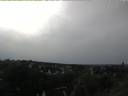 Vorschaubild von 27.08.2026 17:00