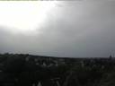 Vorschaubild von 27.08.2026 17:02
