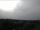 Vorschaubild von 27.08.2026 17:03