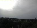 Vorschaubild von 27.08.2026 17:04