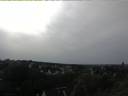 Vorschaubild von 27.08.2026 17:06
