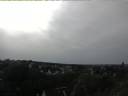 Vorschaubild von 27.08.2026 17:07