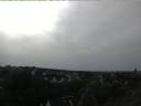 Vorschaubild von 27.08.2026 17:08
