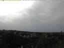 Vorschaubild von 27.08.2026 17:13