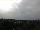 Vorschaubild von 27.08.2026 17:15