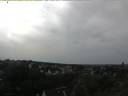 Vorschaubild von 27.08.2026 17:16