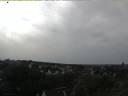 Vorschaubild von 27.08.2026 17:17