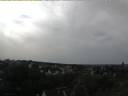 Vorschaubild von 27.08.2026 17:18