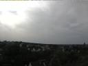 Vorschaubild von 27.08.2026 17:20