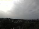Vorschaubild von 27.08.2026 17:21