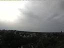 Vorschaubild von 27.08.2026 17:24