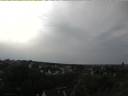 Vorschaubild von 27.08.2026 17:26