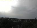 Vorschaubild von 27.08.2026 17:29