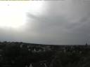 Vorschaubild von 27.08.2026 17:29