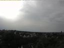 Vorschaubild von 27.08.2026 17:36