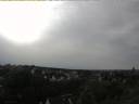 Vorschaubild von 27.08.2026 17:40