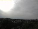 Vorschaubild von 27.08.2026 17:45