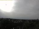 Vorschaubild von 27.08.2026 17:52