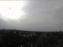 Vorschaubild von 27.08.2026 17:54