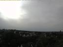 Vorschaubild von 27.08.2026 17:55