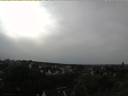 Vorschaubild von 27.08.2026 17:57