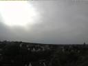 Vorschaubild von 27.08.2026 17:58