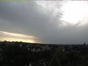 Vorschaubild von 27.08.2026 19:03