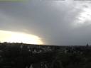 Vorschaubild von 27.08.2026 19:09