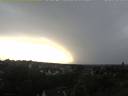 Vorschaubild von 27.08.2026 19:15