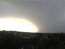 Vorschaubild von 27.08.2026 19:16