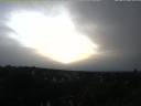 Vorschaubild von 27.08.2026 19:37