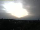 Vorschaubild von 27.08.2026 19:39
