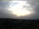 Vorschaubild von 27.08.2026 19:48