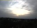 Vorschaubild von 27.08.2026 19:48