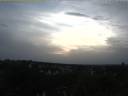 Vorschaubild von 27.08.2026 19:54