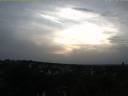 Vorschaubild von 27.08.2026 19:55