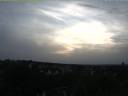 Vorschaubild von 27.08.2026 19:56