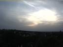 Vorschaubild von 27.08.2026 19:58