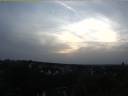Vorschaubild von 27.08.2026 19:59