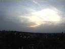 Vorschaubild von 27.08.2026 20:00