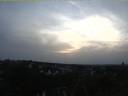 Vorschaubild von 27.08.2026 20:00