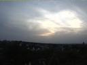 Vorschaubild von 27.08.2026 20:01