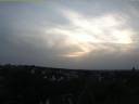 Vorschaubild von 27.08.2026 20:02