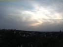 Vorschaubild von 27.08.2026 20:03