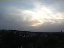 Vorschaubild von 27.08.2026 20:04