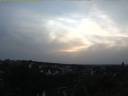 Vorschaubild von 27.08.2026 20:05