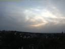 Vorschaubild von 27.08.2026 20:06