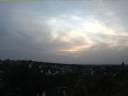 Vorschaubild von 27.08.2026 20:06