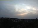 Vorschaubild von 27.08.2026 20:07