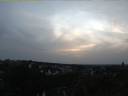 Vorschaubild von 27.08.2026 20:08